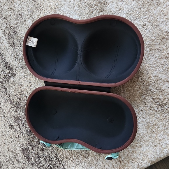 NWOT Bra Case - Picture 2 of 6